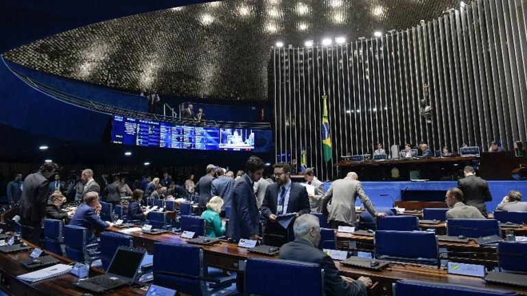 CPI das Bets Analisa Quebra de Sigilo de 71 Casas de Apostas Autorizadas pelo Governo