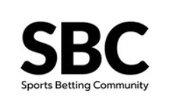 SBC_Logo_22