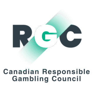 RGC