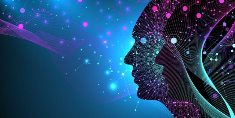 ABJR lança “Serena”, terapeuta virtual em IA, e ganha destaque na imprensa do setor