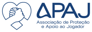 apaj-logo-horizontal